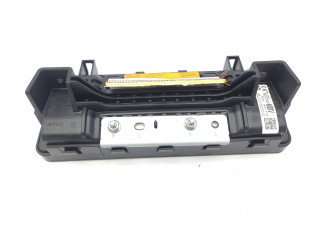 Подушка безопасности для колен 80200AT000   KIA Niro