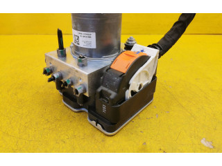 Jednotka ABS 9855131480 Peugeot 3008 III 2023