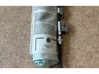 Подушка безопасности в сиденье 4G8880442B   Audi A7 S7 4G