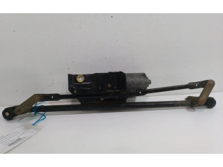 Моторчик дворников 8611008002, 5PINES SsangYong Kyron