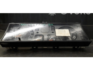 Přístrojová deska Renault Espace II 1994 09050369900