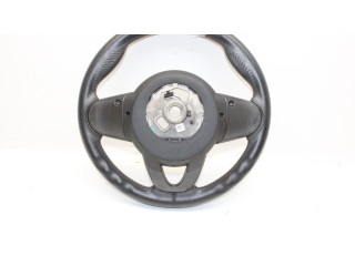 Руль Mini One - Cooper F56 F55  2013 - - года       