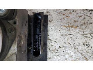 Jednotka ABS 0265950401, 55700424 Fiat Punto (199) 2006