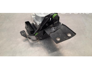 Блок АБС 5WA614517BL Volkswagen Golf VIII 2019 - года