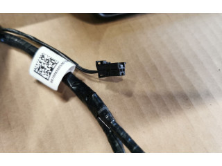 Зеркало электрическое Maserati Levante 2017 - года