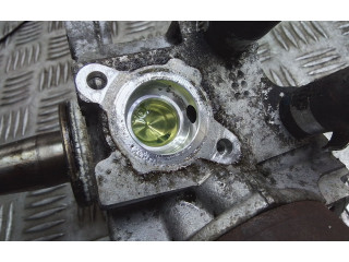 Pojistková skříňka Топливный насос 0445010519, 7823452 Mini Cooper Countryman R60 2012