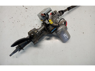 Zpětné zrcátko Hyundai ix35 2015 56345-2Y220