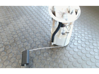 Vstřikovací čerpadlo 7700431718A Renault Megane I