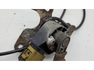 Датчик высоты (фар)