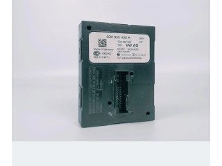 Блок управления 5Q0959435A Audi A3 S3 8V