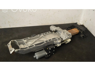    Рулевая рейка 7045022, 7045955   BMW 7 G11 G12 2015-2022 года