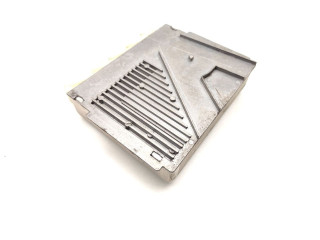 Řídící jednotka T05164754, 1T0101C00 Volvo XC70 2005