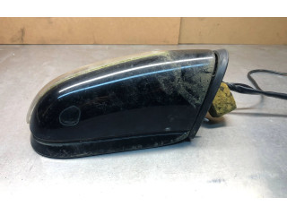 Zpětné zrcátko Mercedes-Benz S W220 2003 A2208101616