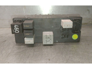 Модуль управления BSM 1K0937049L Skoda Octavia Mk1 (1U)