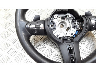 Volant BMW 4 F36 Gran coupe 2017 3074437