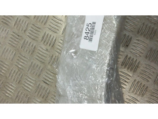 Бачок оконной жидкости    