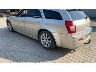 Моторчик заднего дворника 55077451AEA, 95779G    Chrysler 300 - 300C