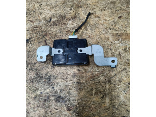 Блок управления иммобилайзера 9540027000, 3498101000 Hyundai Coupe