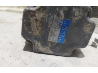 Pojistková skříňka 89590-35020 Toyota Hilux (AN10, AN20, AN30) 2001