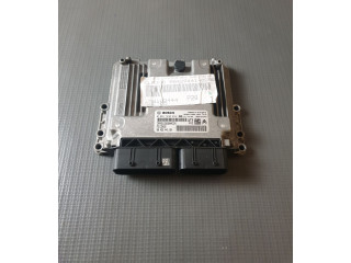 Řídící jednotka 9838217080, 98429441 Opel Mokka B 2022