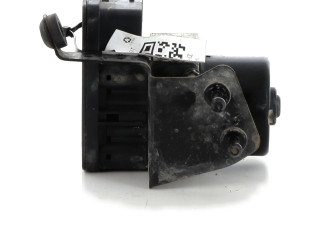 Блок АБС 6Q0698117A   Volkswagen  Polo  2002 - 2005 года