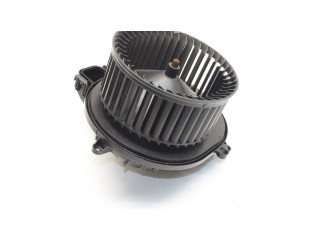 Вентилятор печки T947769, 9276112 BMW 4 F32 F33