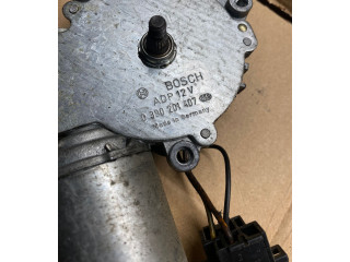 Моторчик заднего дворника 0390201407    Volvo S70  V70  V70 XC