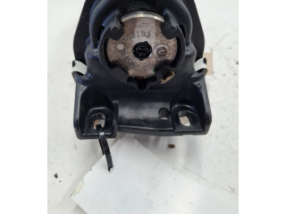 Подушка безопасности пассажира 8P0880202D   Audi A3 S3 A3 Sportback 8P