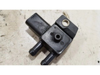 Датчик давления выхлопного газа