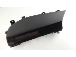 Přístrojová deska Mercedes-Benz S W221 2008 1036905326