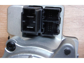  рейка  Колонка рулевая 56300CR120   KIA Ceed 2018 -  года