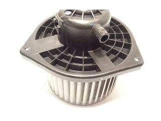 Вентилятор печки 7802A217 Mitsubishi ASX