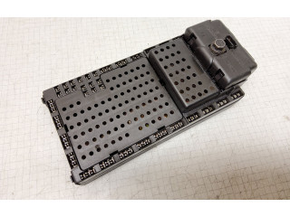 Блок предохранителей 9162316   Volvo V70    