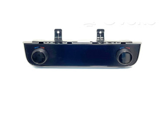 Блок управления климат-контролем 97250CZEA0LM5, 41051 Hyundai Tucson IV NX4