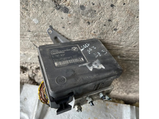 Jednotka ABS 6787837, 6791521 BMW 1 E82 E88 2010