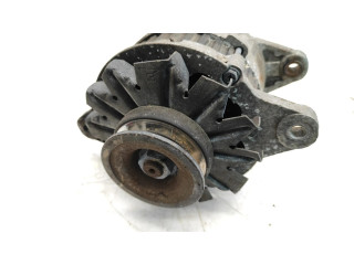 Генератор    Mazda B series UF 2.2     