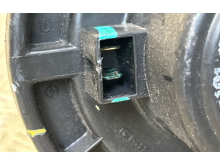 Вентилятор печки 03361 SsangYong Rexton