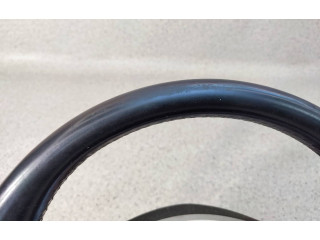 Volant Mercedes-Benz E A207 2014