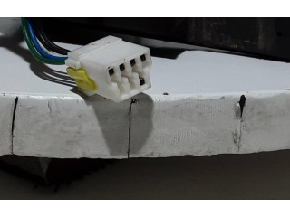 Зеркало (управляемое электричеством) MN154651HB Mitsubishi Lancer