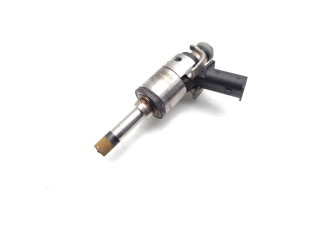 Форсунка 35310-03H00 Hyundai Ioniq G4LE