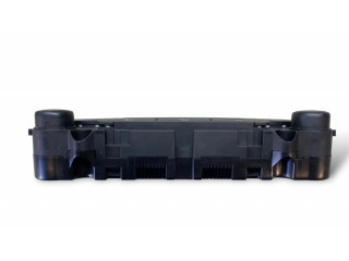 Блок управления климат-контролем BM2T18C612AC, WH4A27583 Ford Galaxy