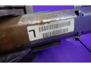 Рулевая рейка 1Z1419502D, 1Z1419502D Skoda Octavia Mk2 (1Z) 2004 - 2013 года