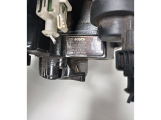 Vstřikovací čerpadlo 0445010213 Ford Ranger