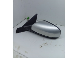 Зеркало электрическое        Volvo S80  1999 - 2003 года   