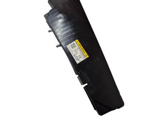 Подушка безопасности в сиденье P31418249 Volvo V70