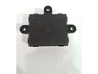 Řídící jednotka 2326657, F1CT19G481AE Ford Grand C-MAX 2010