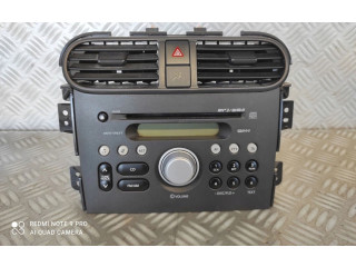 Панель приборов 3910151K0, 3910151K0 Suzuki Splash