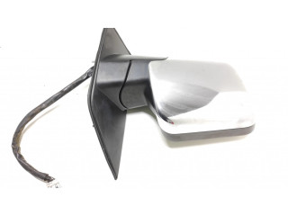 Zpětné zrcátko pravé Nissan Armada (WA60) 2008 1408568, 1ZQ40APF