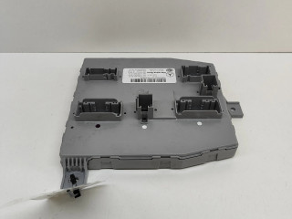 Блок комфорта A2059006330, A2059013904 Mercedes-Benz GLC X253 C253