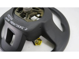 Volant Citroen Berlingo 2020 98210208ZD